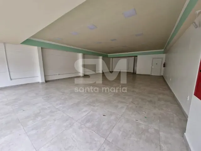 Sala para alugar, no bairro SAIC em Chapecó