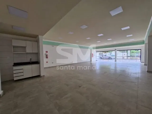 Sala para alugar, no bairro SAIC em Chapecó