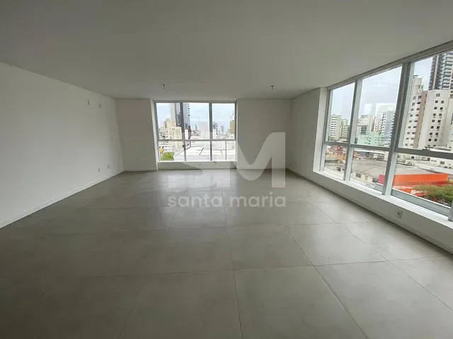 Sala para alugar, no bairro Centro em Chapecó