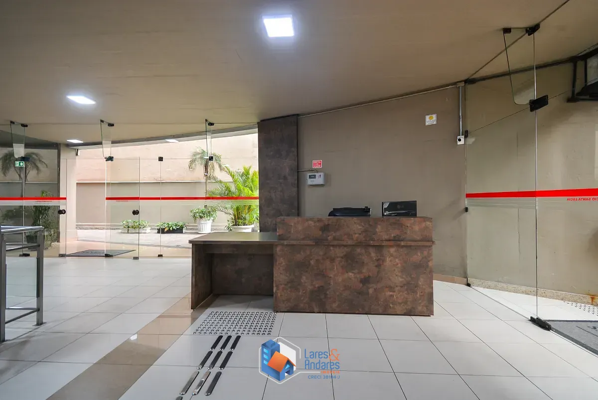 Sala-Conjunto, 337 m² - Foto 56
