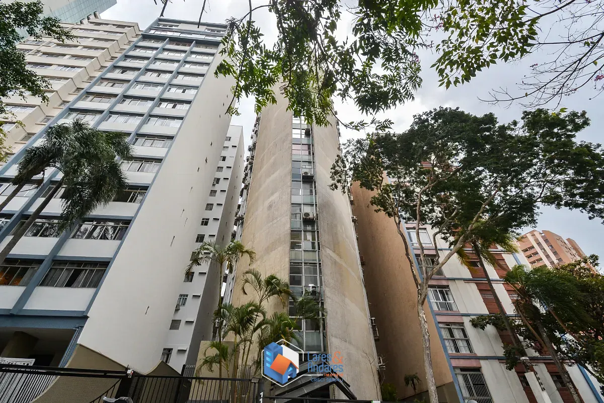 Sala-Conjunto, 337 m² - Foto 57