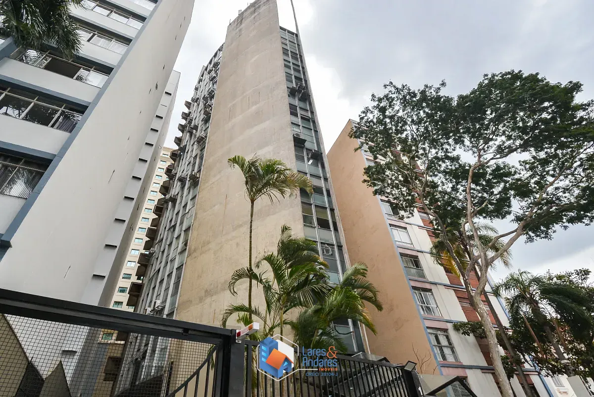 Sala-Conjunto, 337 m² - Foto 54
