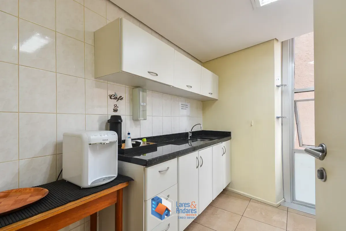 Sala-Conjunto, 337 m² - Foto 40