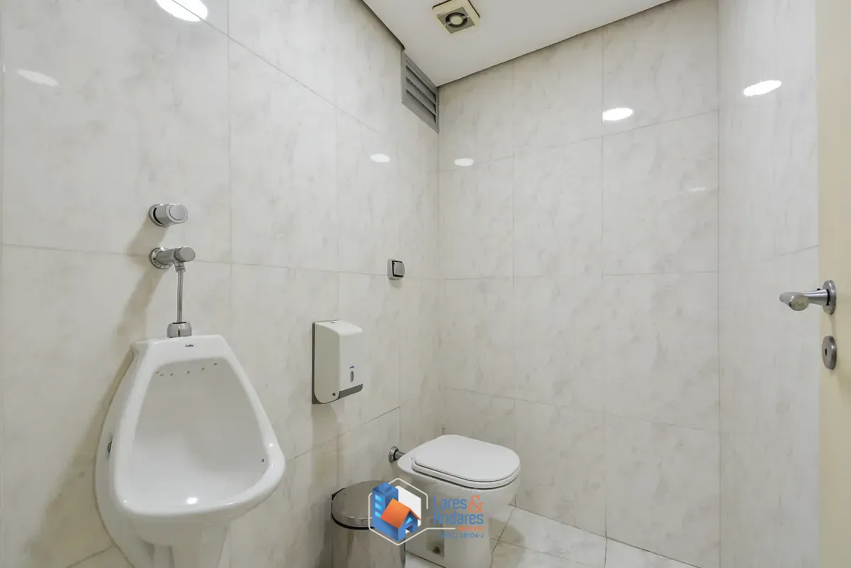 Sala-Conjunto, 337 m² - Foto 53