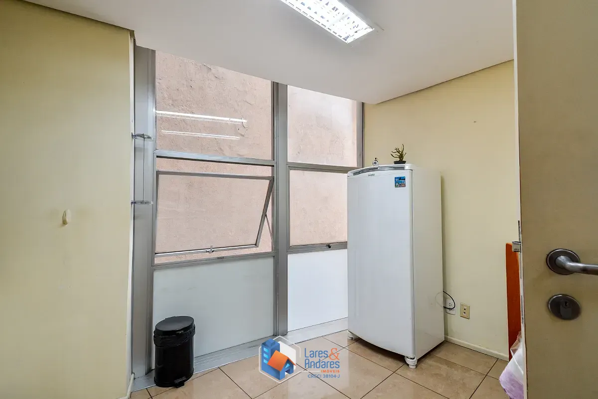 Sala-Conjunto, 337 m² - Foto 41