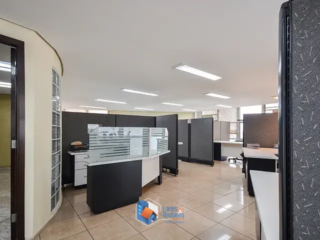 Sala com 337m², à venda, no bairro Bela Vista em São Paulo