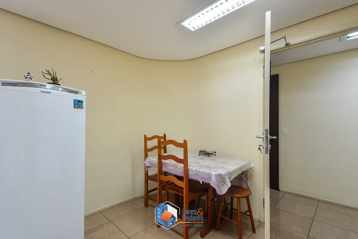 Sala-Conjunto, 337 m² - Foto 38