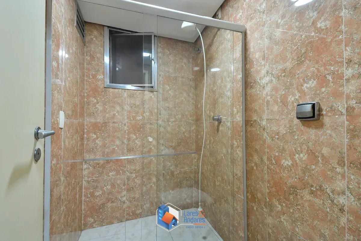 Sala-Conjunto, 337 m² - Foto 51