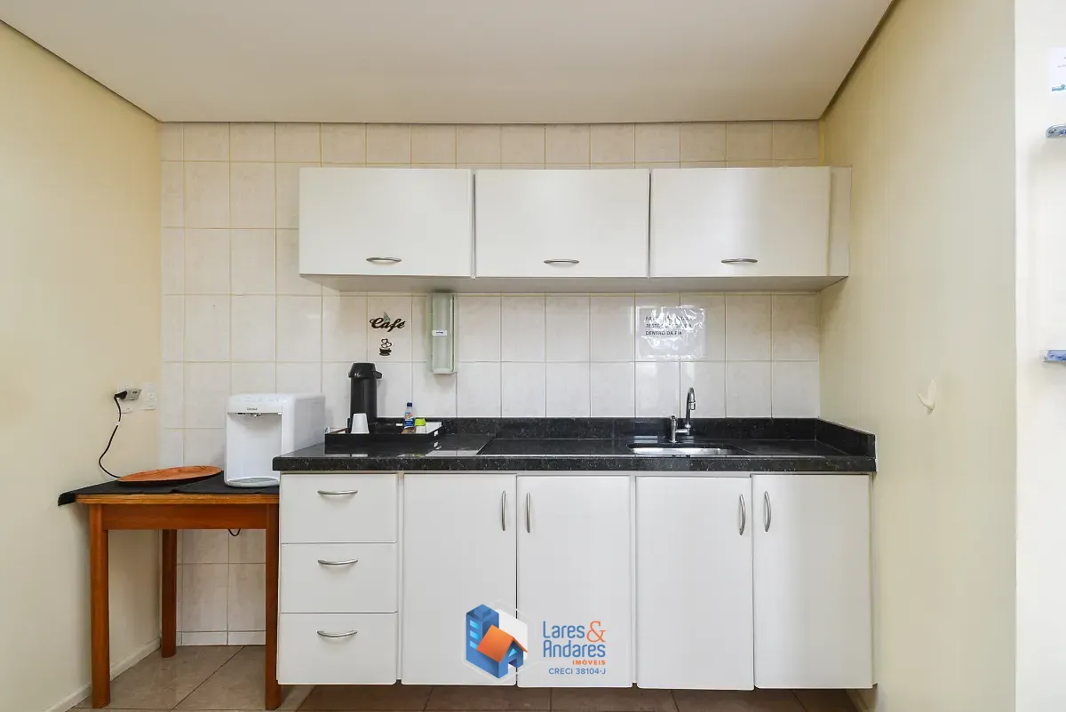 Sala-Conjunto, 337 m² - Foto 39
