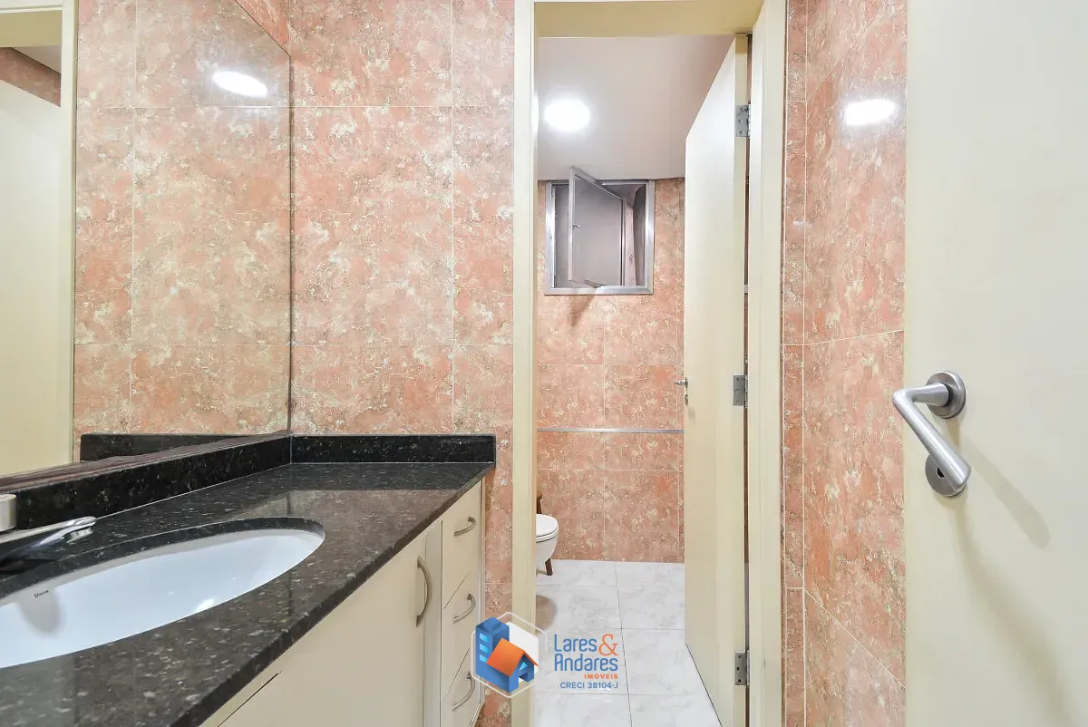 Sala-Conjunto, 337 m² - Foto 49