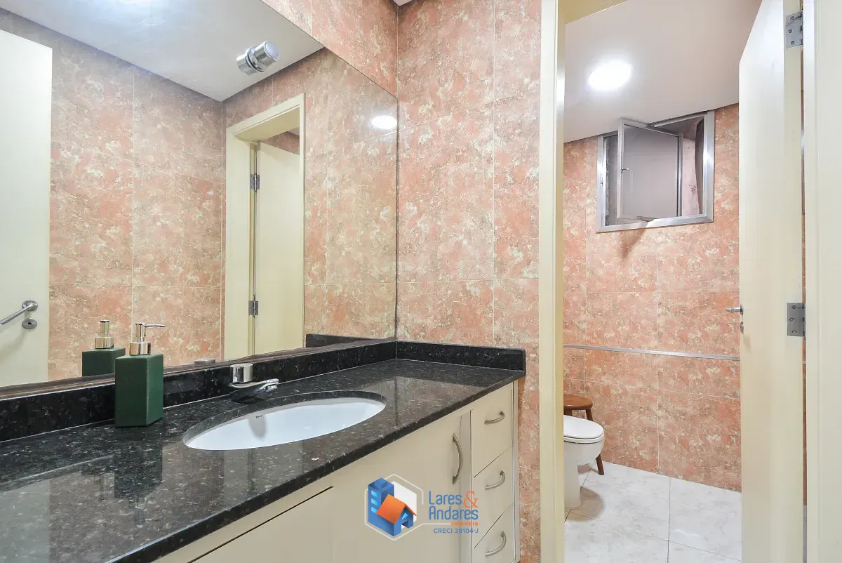 Sala-Conjunto, 337 m² - Foto 50