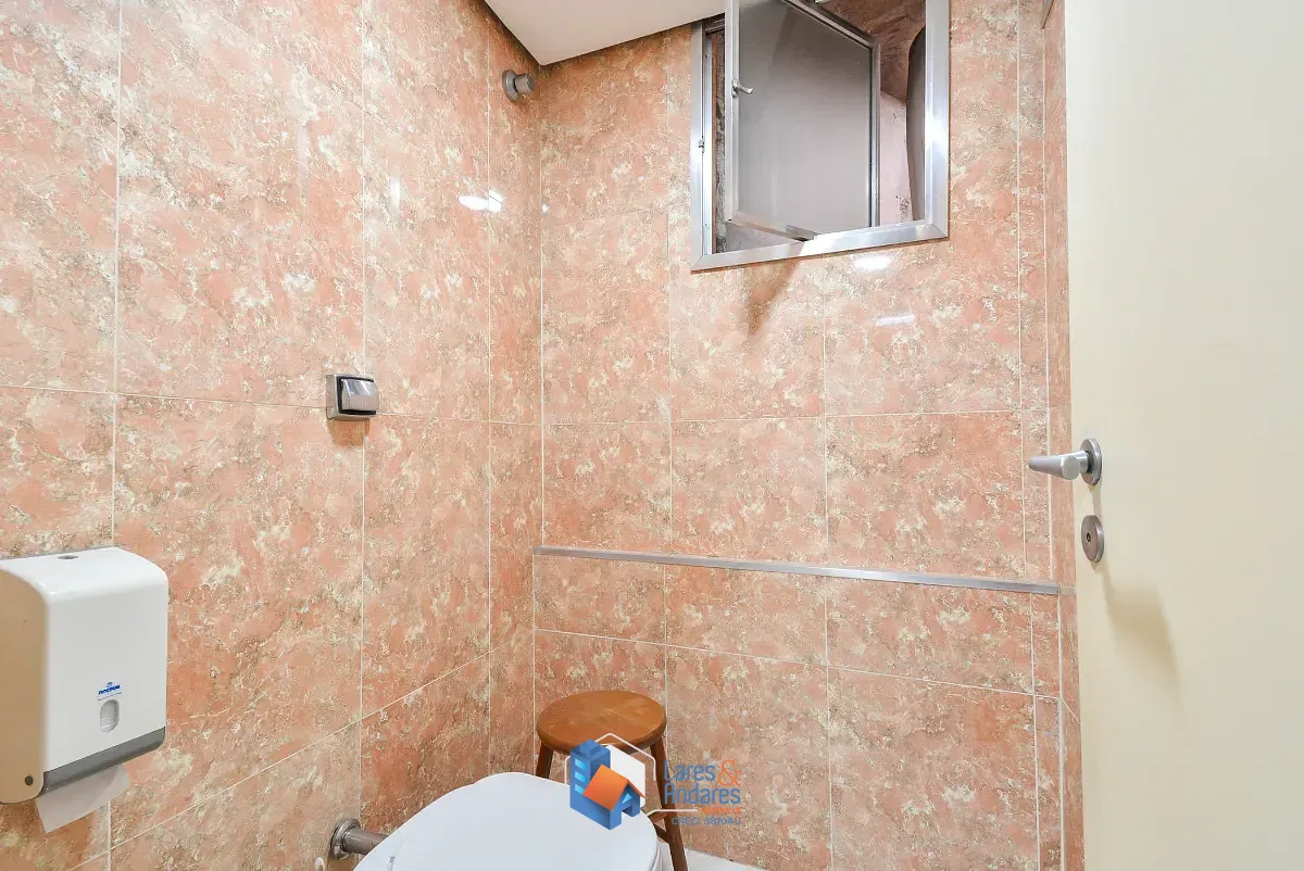 Sala-Conjunto, 337 m² - Foto 42