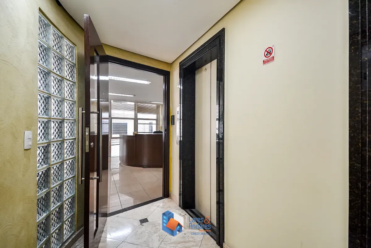 Sala-Conjunto, 337 m² - Foto 37