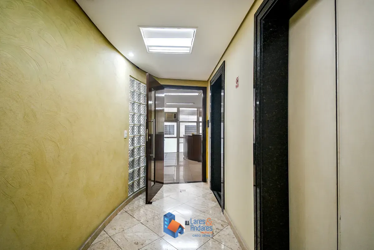 Sala-Conjunto, 337 m² - Foto 36