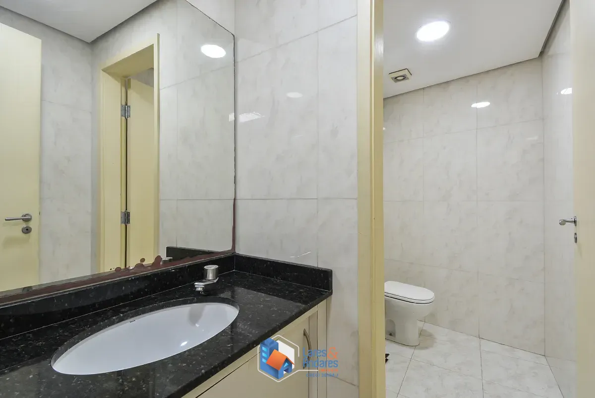 Sala-Conjunto, 337 m² - Foto 52