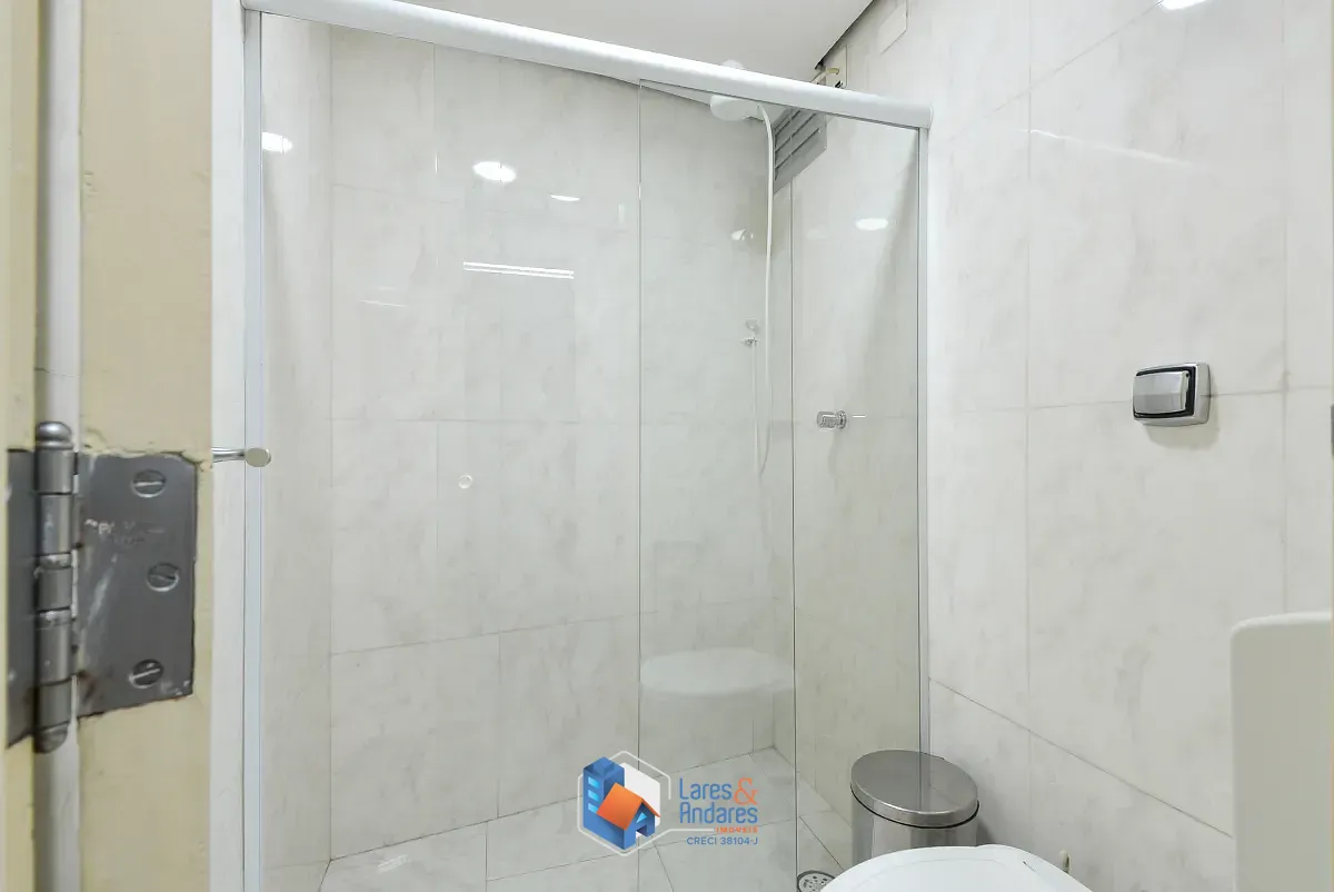 Sala-Conjunto, 337 m² - Foto 44
