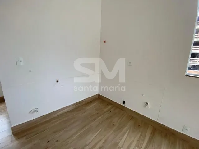 Sala para alugar, no bairro Santa Maria em Chapecó