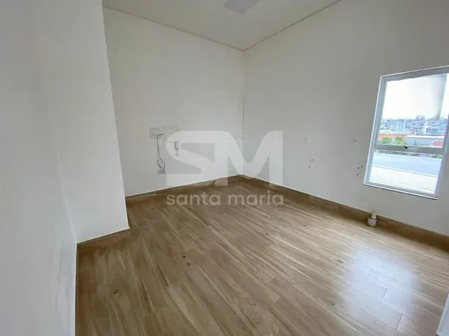 Sala para alugar, no bairro Santa Maria em Chapecó