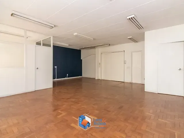 Sala com 85m², à venda, no bairro Vila Buarque em São Paulo