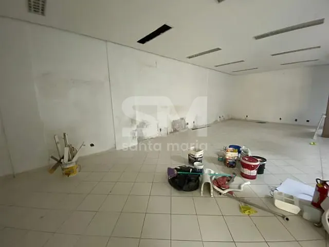 Sala para alugar, no bairro Centro em Chapecó