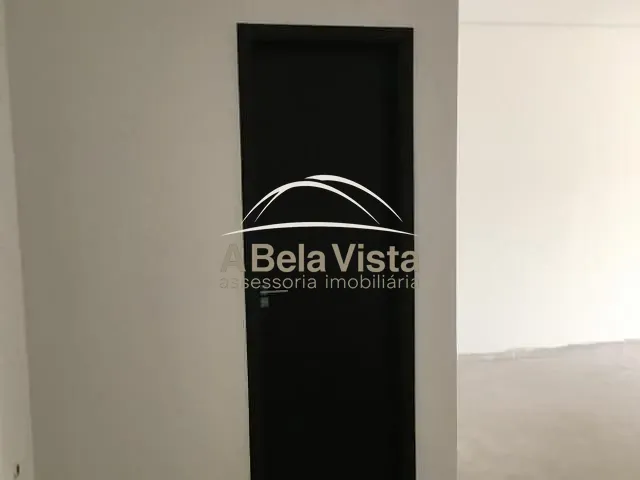 Sala para alugar, no bairro Vila Campesina em Osasco
