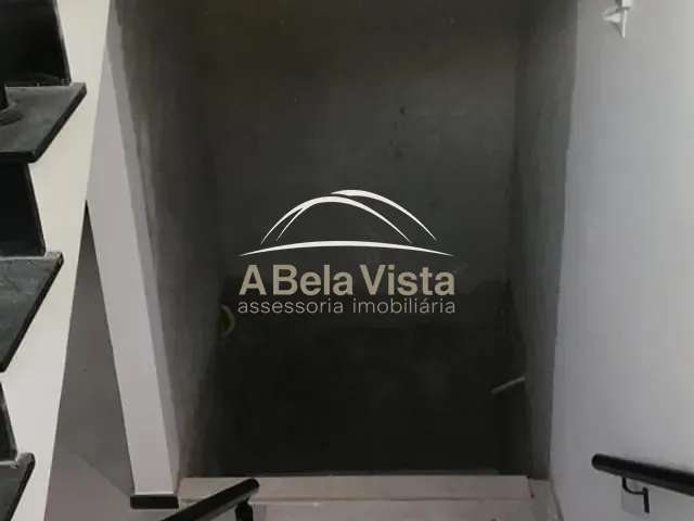 Sala para alugar, no bairro Vila Campesina em Osasco