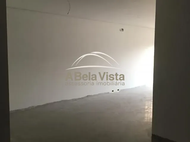 Sala para alugar, no bairro Vila Campesina em Osasco