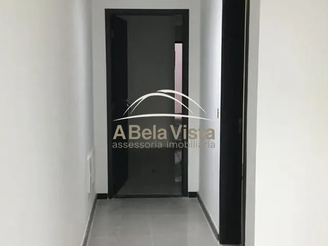 Sala para alugar, no bairro Vila Campesina em Osasco