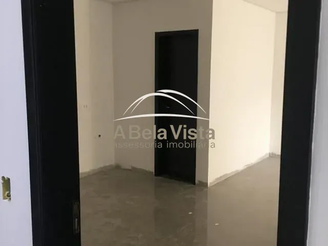 Sala para alugar, no bairro Vila Campesina em Osasco