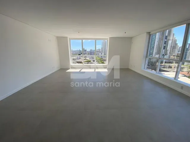 Sala para alugar, no bairro Centro em Chapecó