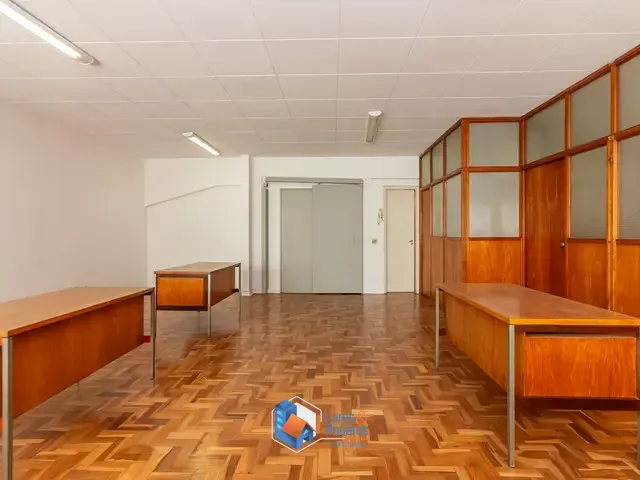 Sala com 85m², à venda, no bairro Vila Buarque em São Paulo