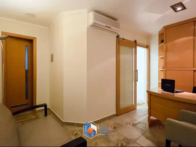 Sala com 84m², à venda, no bairro Água Fria em São Paulo