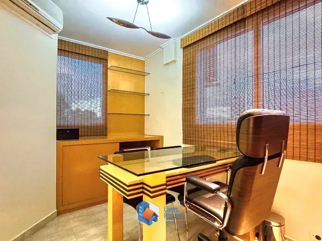 Sala com 84m², à venda, no bairro Água Fria em São Paulo
