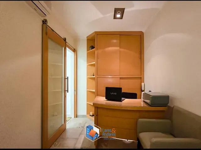 Sala com 84m², à venda, no bairro Água Fria em São Paulo