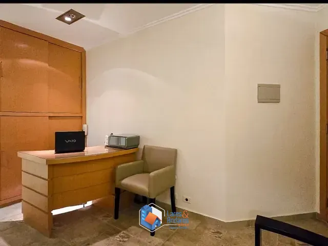 Sala com 84m², à venda, no bairro Água Fria em São Paulo