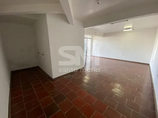 Sala para alugar, no bairro Maria Goretti em Chapecó