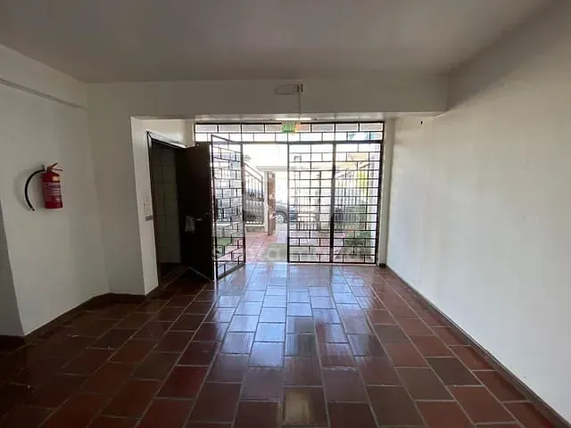 Sala para alugar, no bairro Maria Goretti em Chapecó