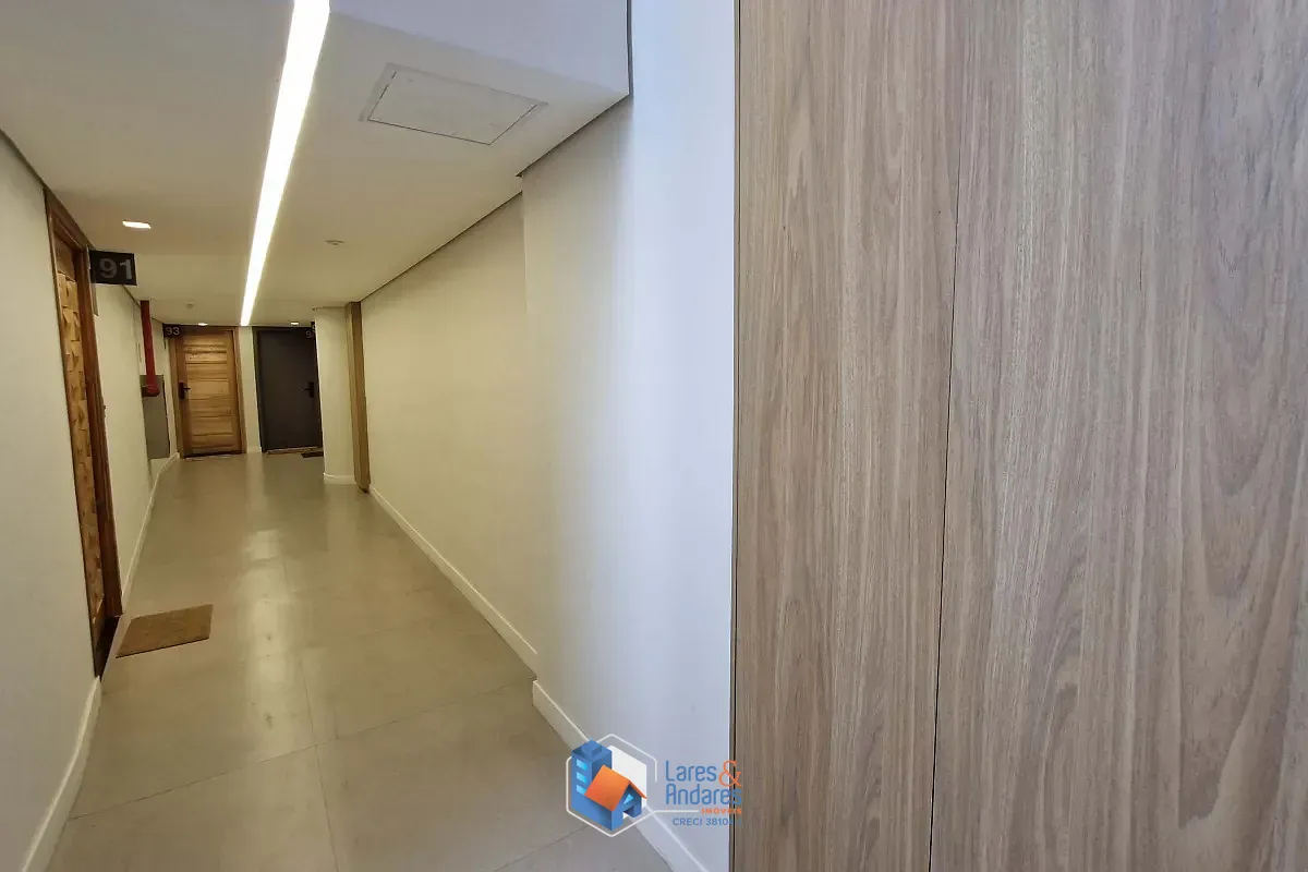 Sala-Conjunto, 156 m² - Foto 39