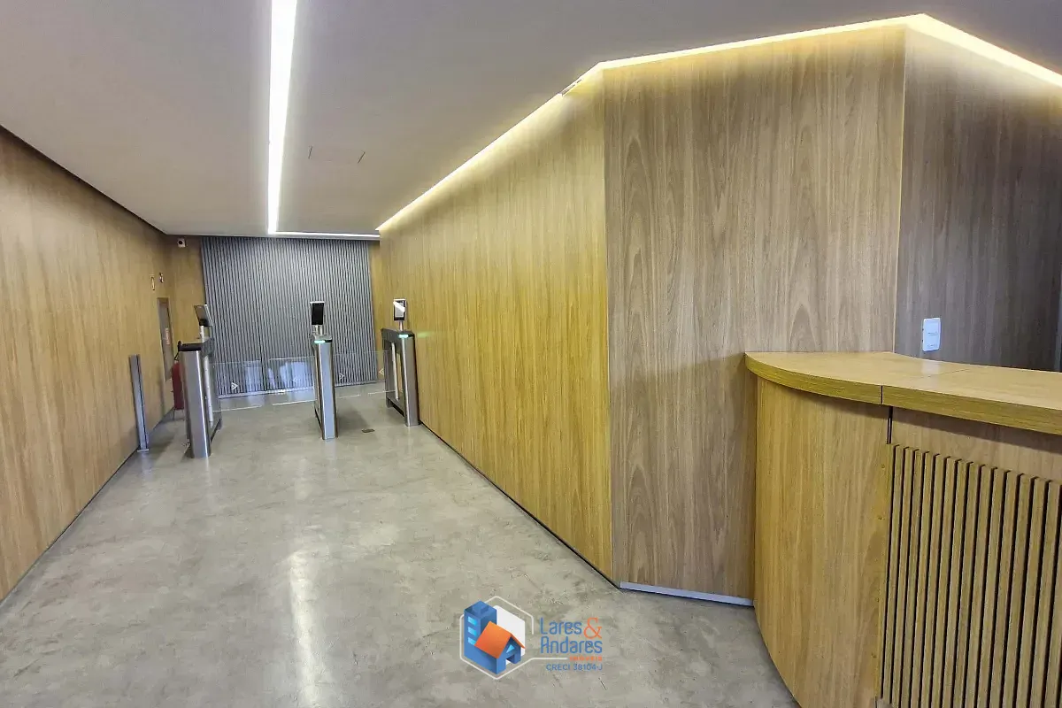 Sala-Conjunto, 156 m² - Foto 37