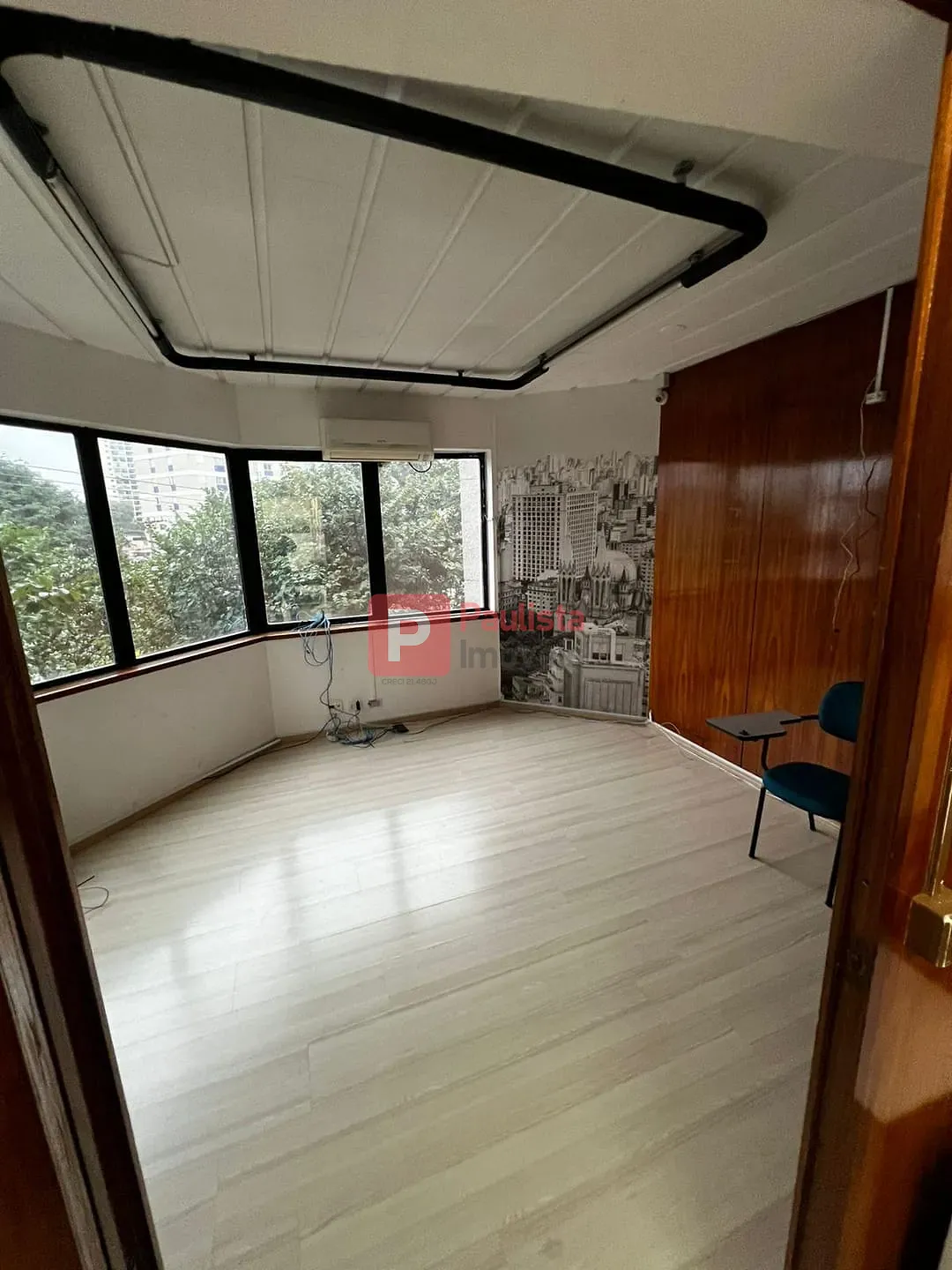 Foto 14
