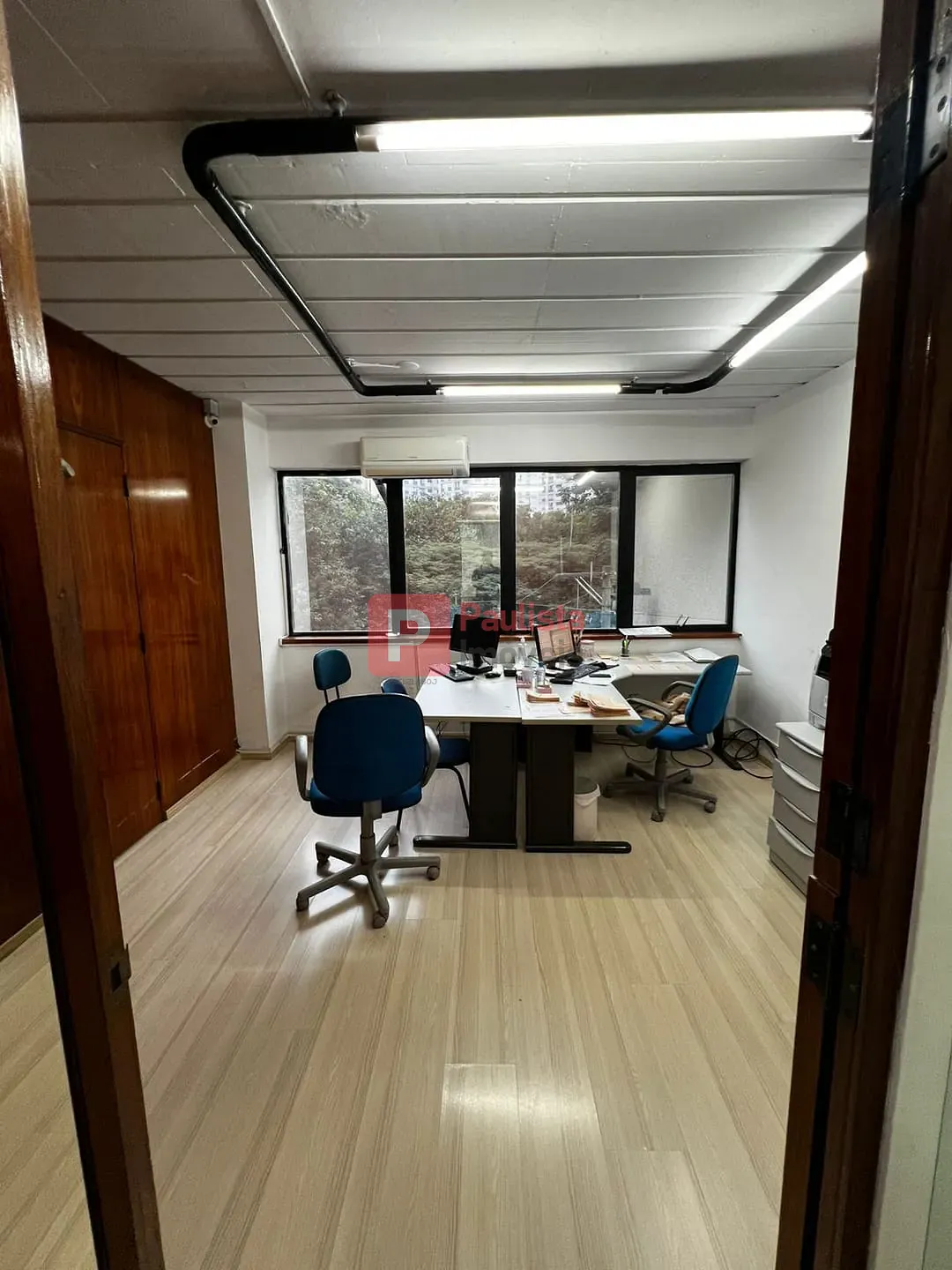 Foto 2