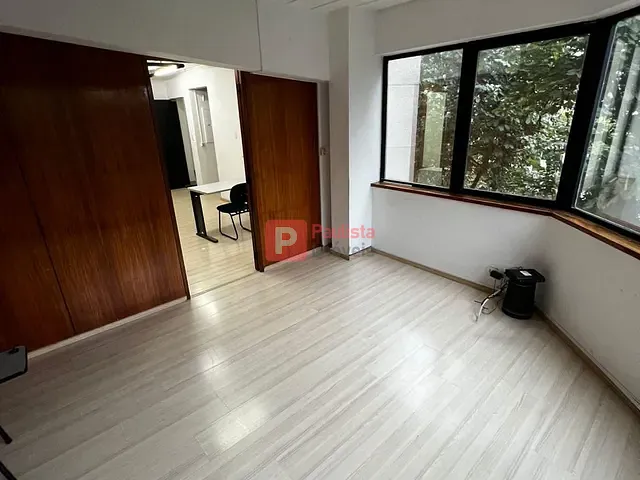 Sala com 130m², à venda, no bairro Itaim Bibi em São Paulo