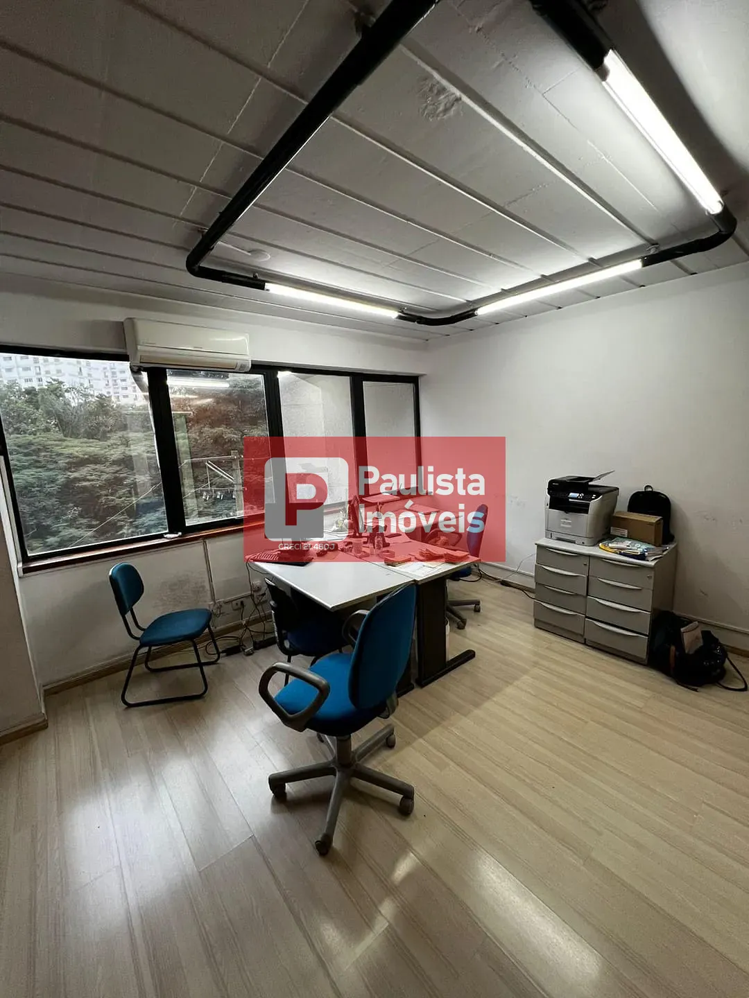 Foto 12