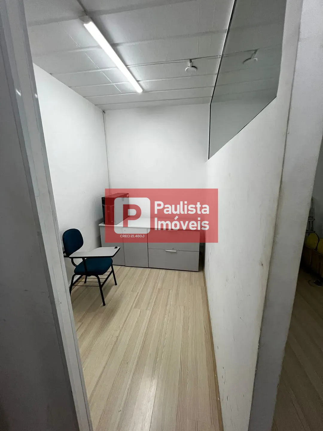 Foto 8