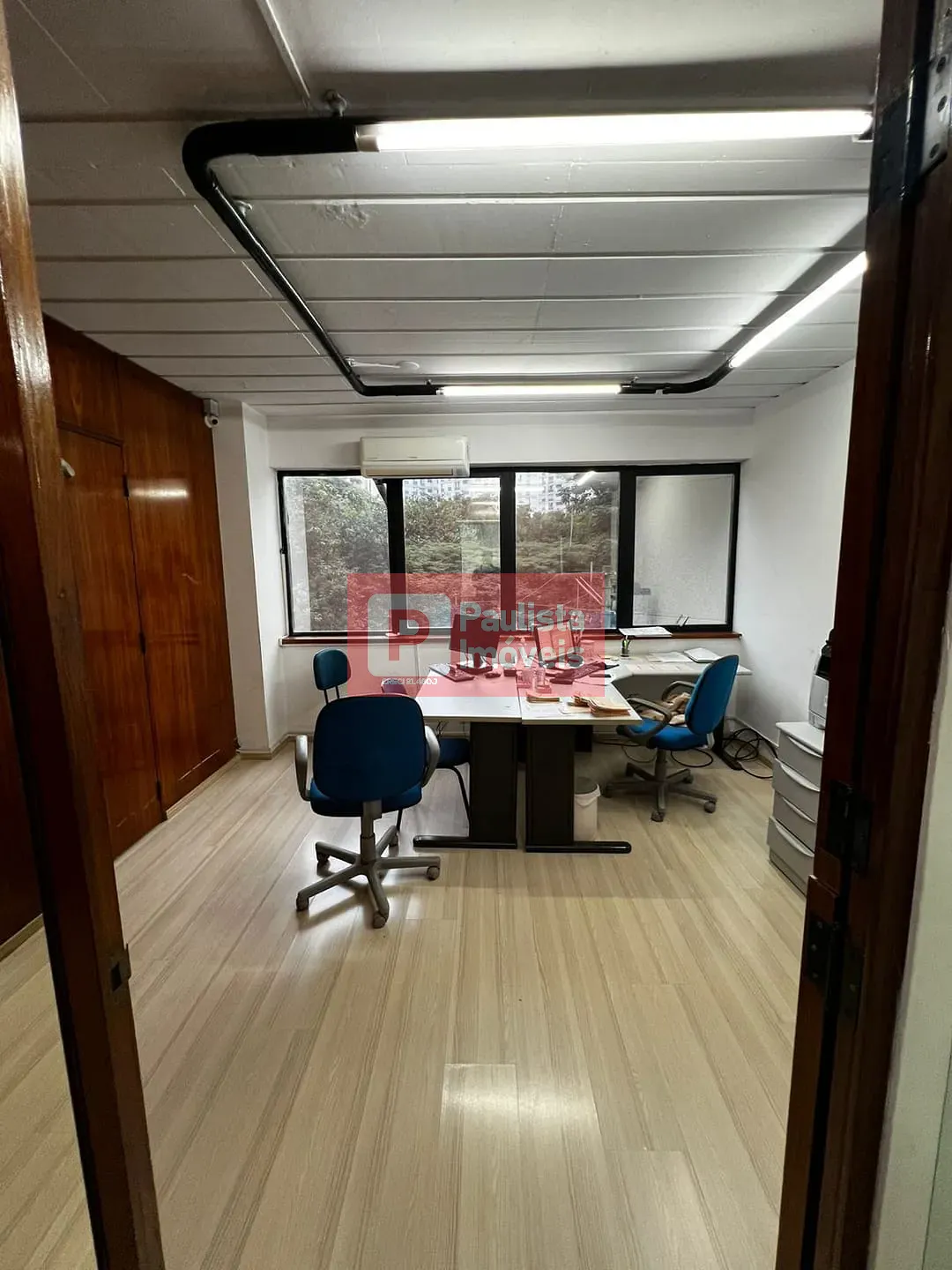Foto 2