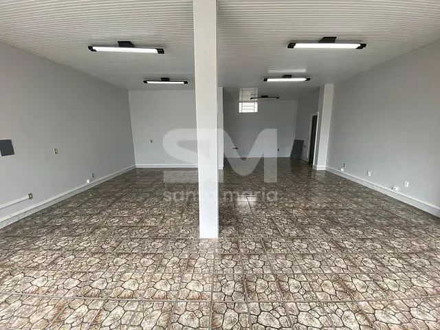 Sala para alugar, no bairro Parque das Palmeiras em Chapecó