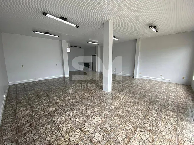 Sala para alugar, no bairro Parque das Palmeiras em Chapecó