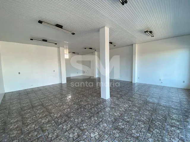 Sala para alugar, no bairro Parque das Palmeiras em Chapecó