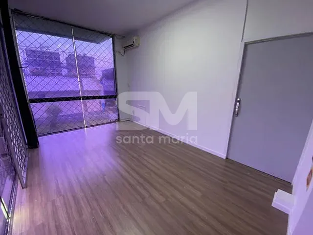 Sala para alugar, no bairro Presidente Médici em Chapecó