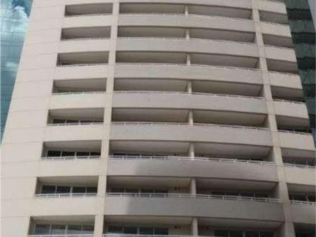 Foto do Sala - Sala comercial  para locação, com 39m² 1 vaga na garagem, piso elevado, ar condicionado, varanda, Chácara Santo Antônio, São Paulo, SP | Paulista Imóveis